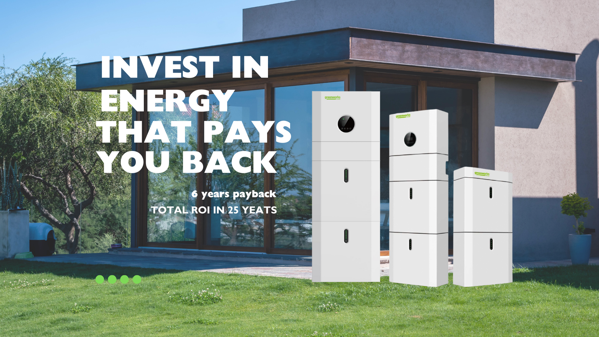 travel promotion banner template (1920 x 1080 px)